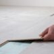 Waterproof Flooring Guide